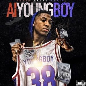 Meet your Posher, Abel